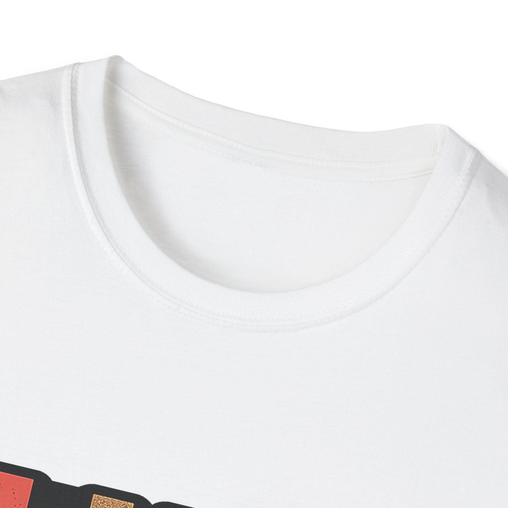 Pluto Never Forget T-Shirt — Retro Planetary Tribute Tee (Men & Women)