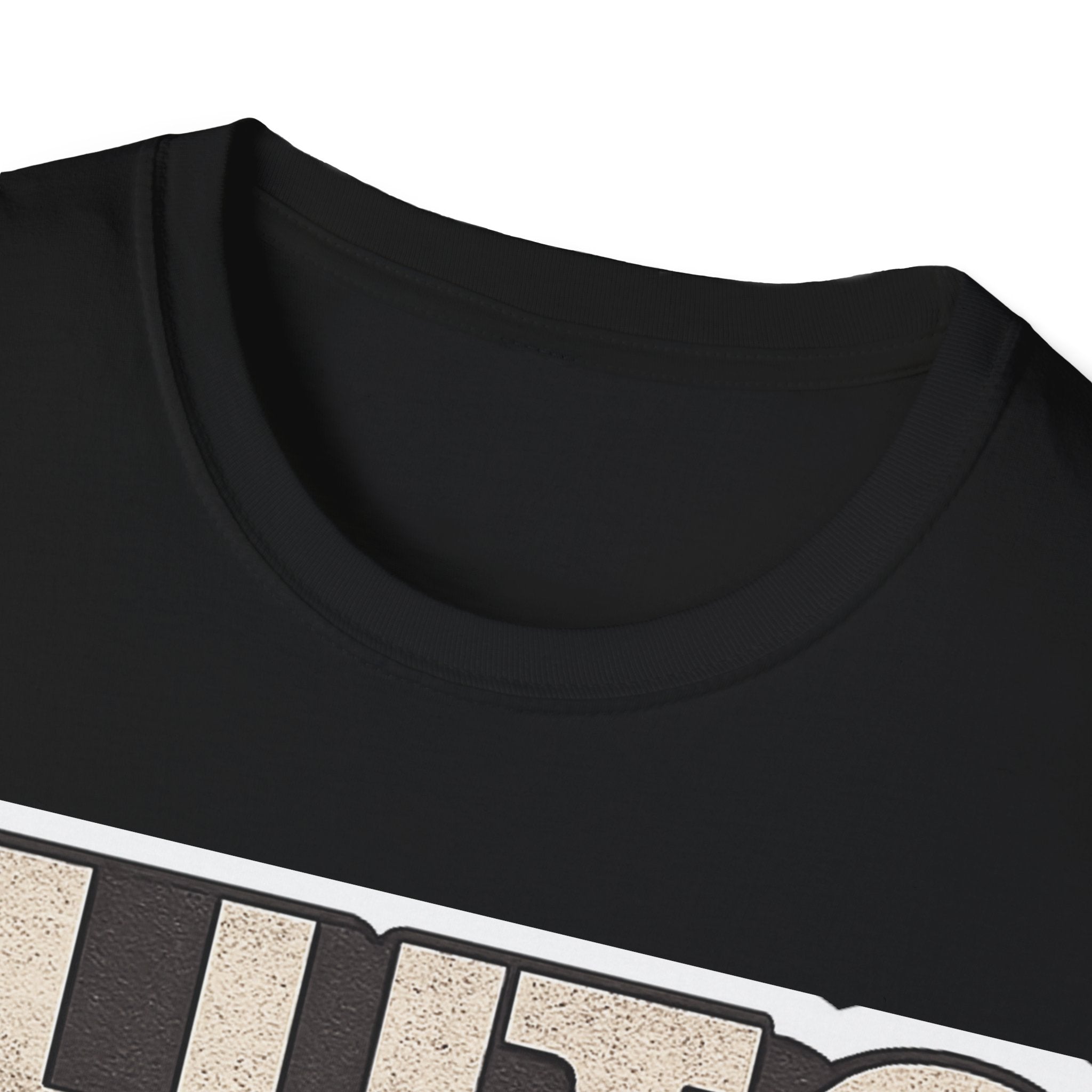 Pluto Never Forget T-Shirt — Astronomy Lovers Tee (Men & Women)